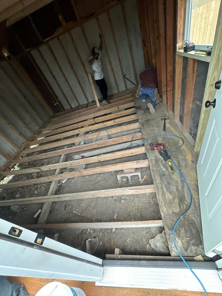 All Photos for Tejas Elite Custom Homes in Belton, TX