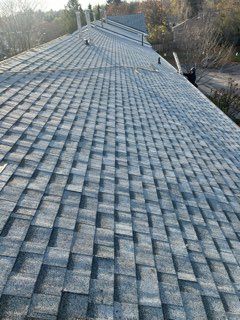 All Photos for Triumph Inc - Repair & Maintenance in Scarborough, ON