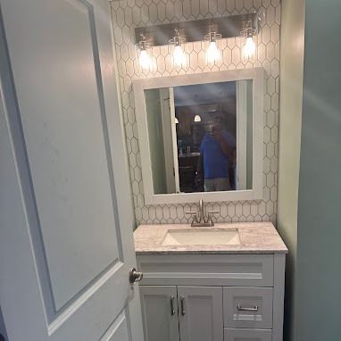 All Photos for Shore Points Home Remodeling LLC in Atlantic City, NJ