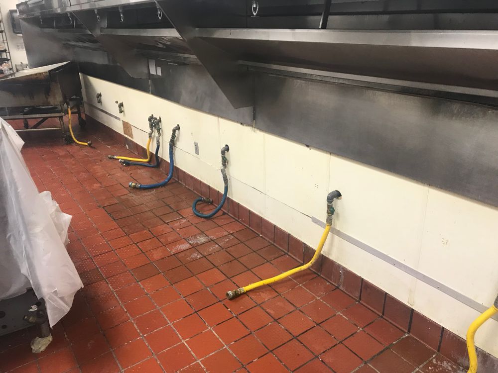 All Photos for Hoodco in Burley, ID