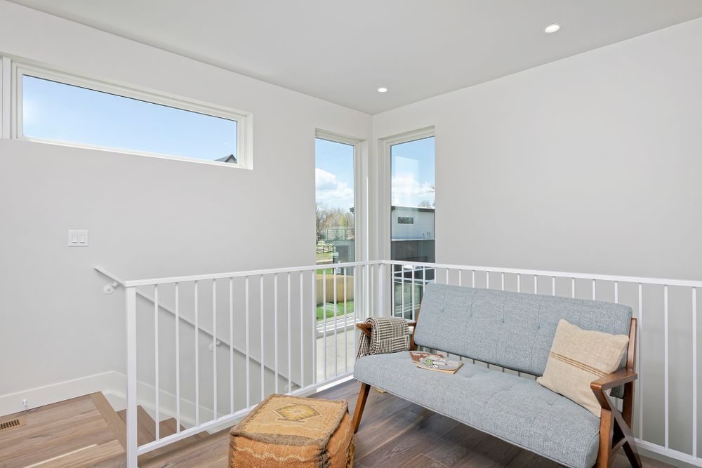 All Photos for Radiant Homes LLC in Fort Collins, CO