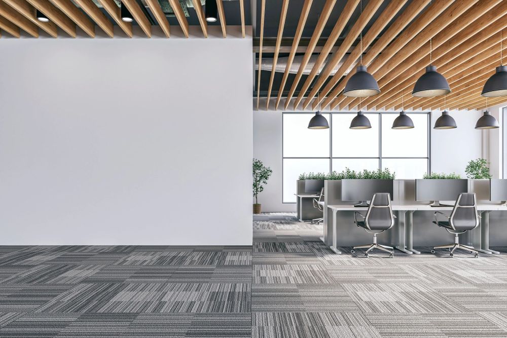 All Photos for Martinsburg Carpet & Flooring in Hagerstown, MD