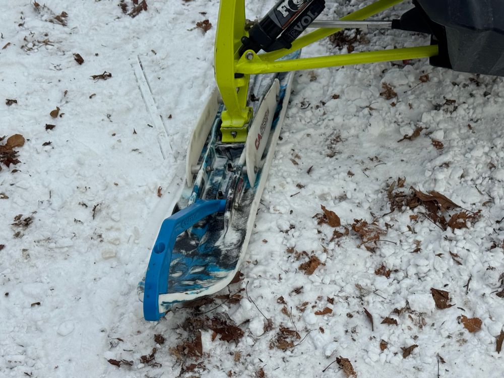 All Photos for KBR Performance in Delaware, OH