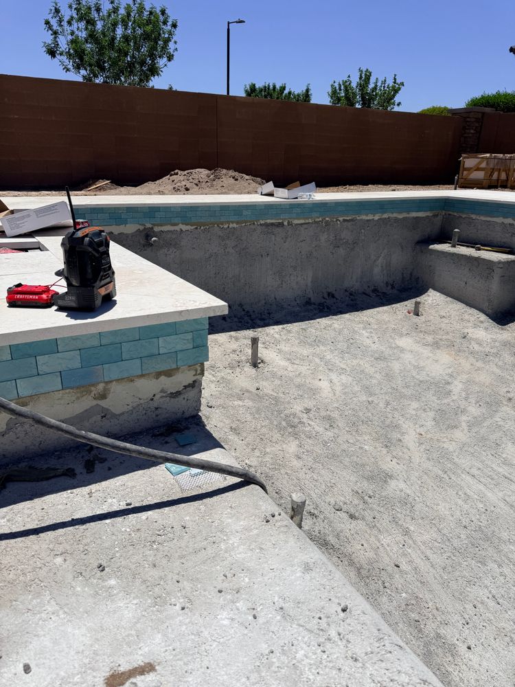 All Photos for Trublu Pool and Spa in Queen Creek, AZ