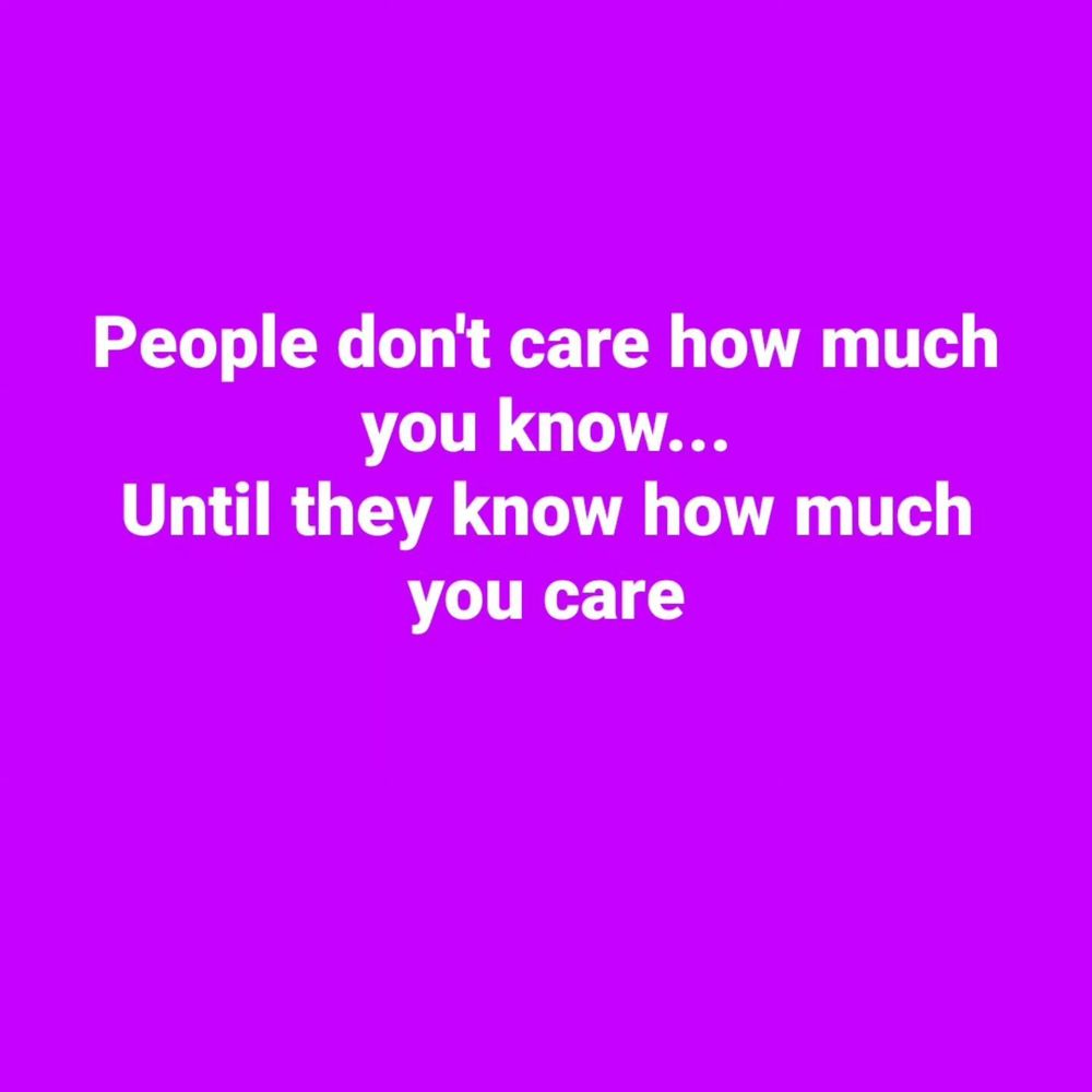 All Photos for Property Pros in Spokane, WA