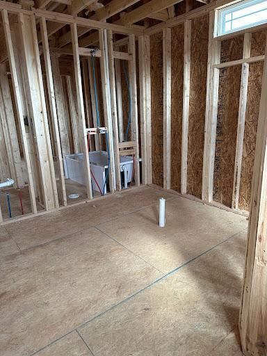 All Photos for Dirty Bird Plumbing in Clarksville, TN