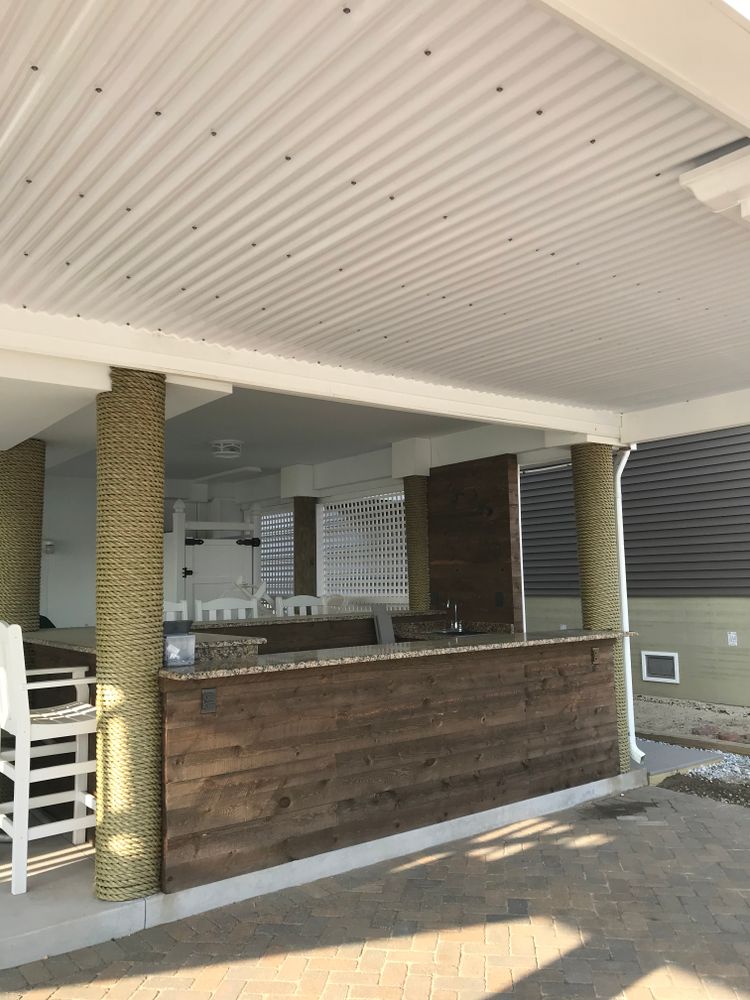 All Photos for AAG General Construction in Stafford Township, NJ