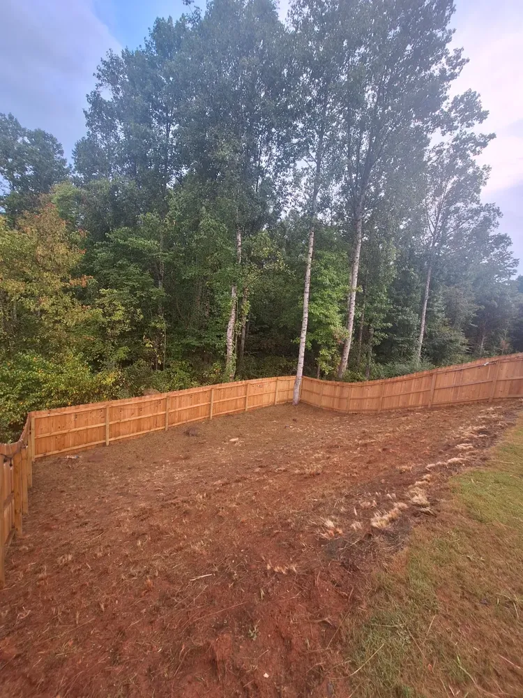 All Photos for Olmedo Home Services in Davie County, NC