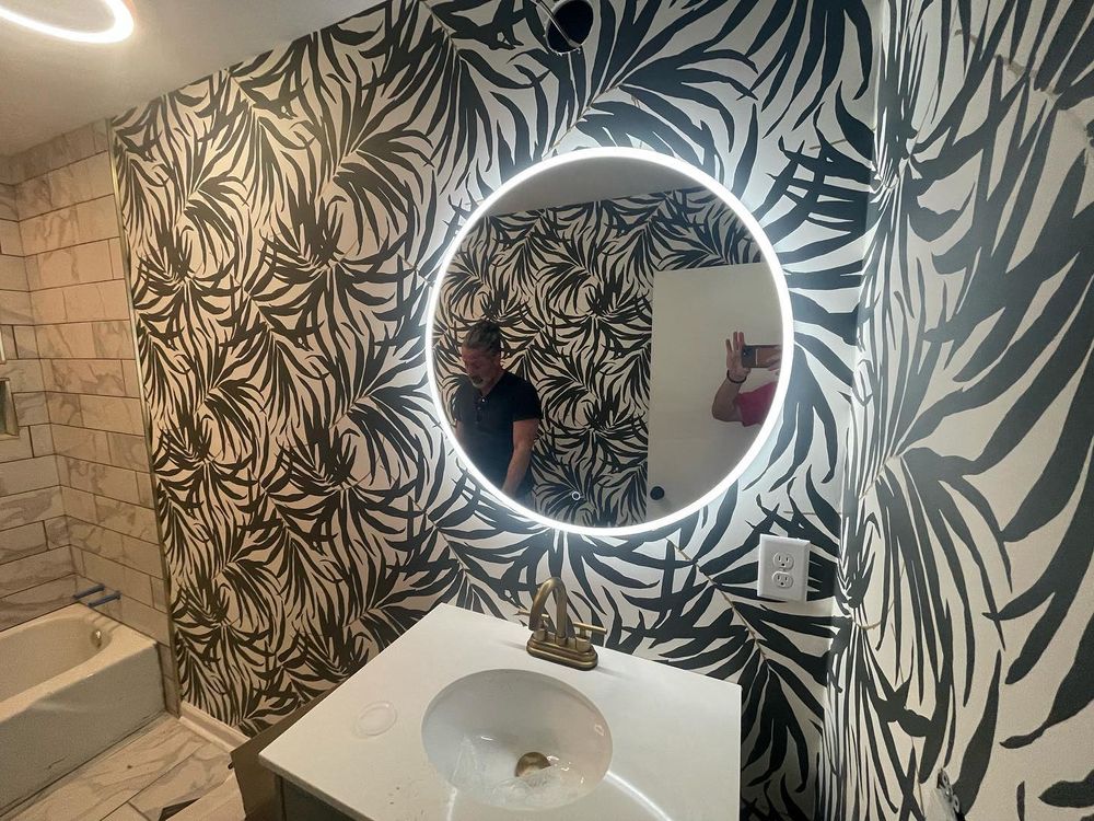 All Photos for Holland Homes in Woodstock, GA