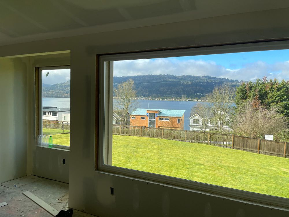 All Photos for Tony's Remodeling & Painting in Renton, WA