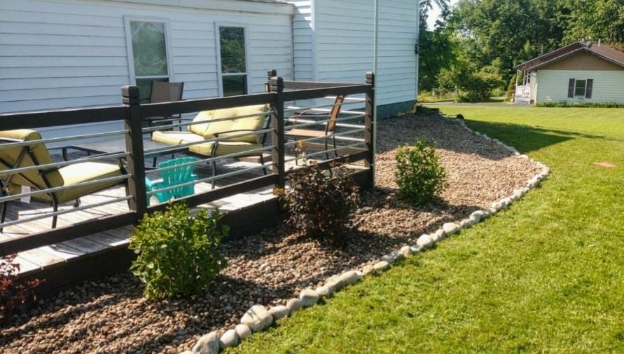 All Photos for TW Services in Oppenheim, NY