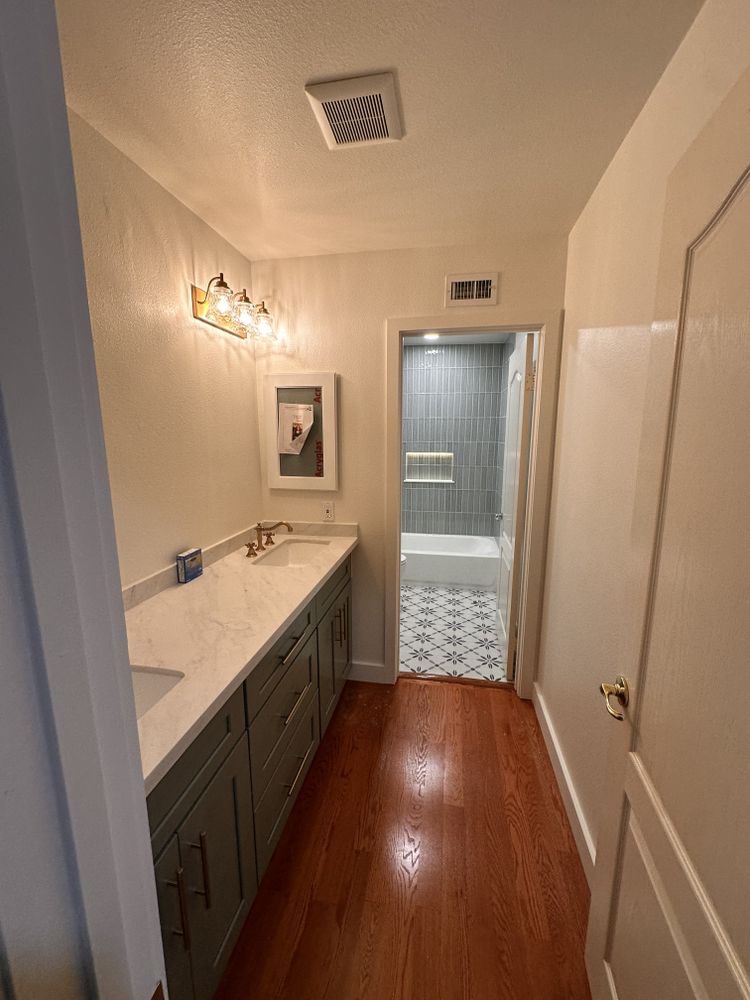 All Photos for Alden Build Co LLC in San Diego, CA