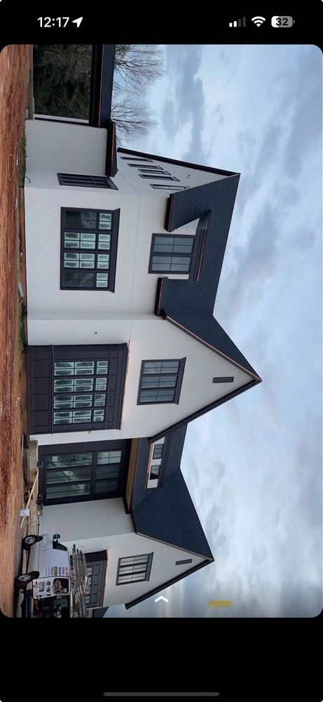 All Photos for Ang Painting LLC in Athens, GA