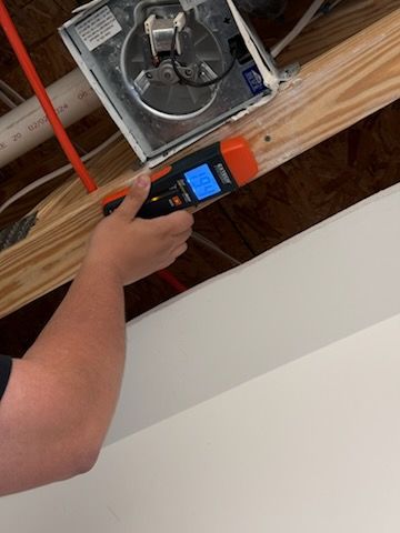 All Photos for Rover Restoration North Carolina in Charlotte, NC