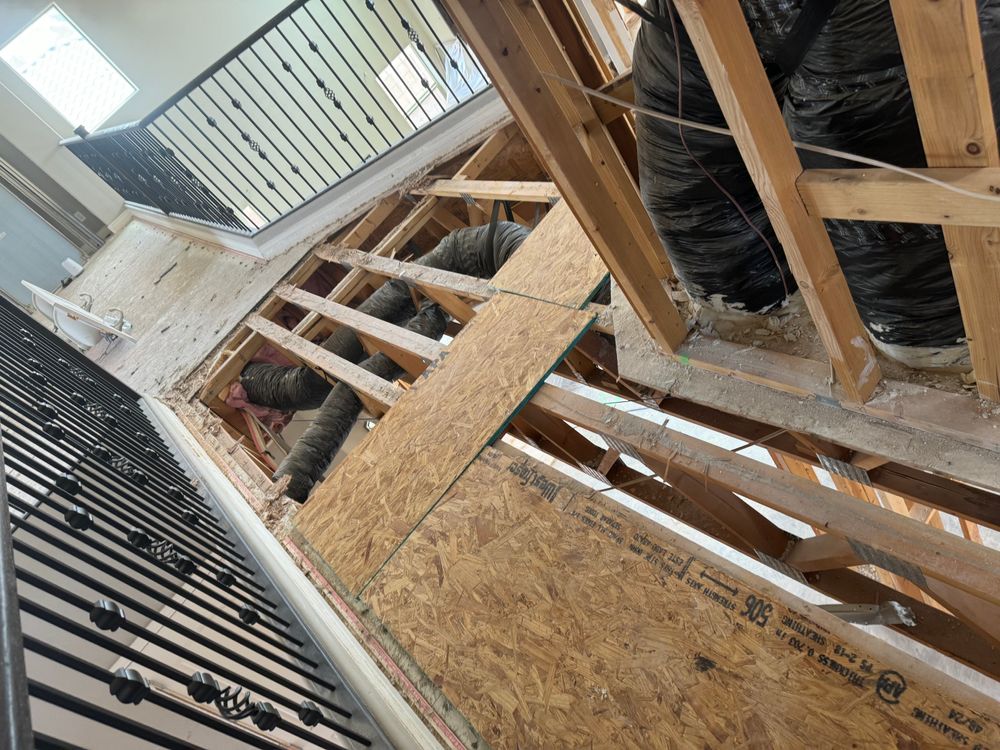 All Photos for Hendershot Construction in Maricopa, AZ