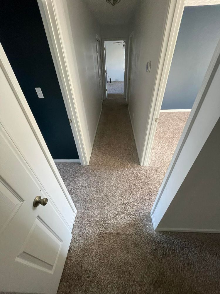 All Photos for TM Flooring and More in Knoxville, TN