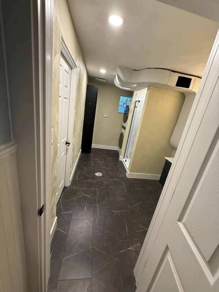 All Photos for Ironborn Contracting in Pittsburgh, PA