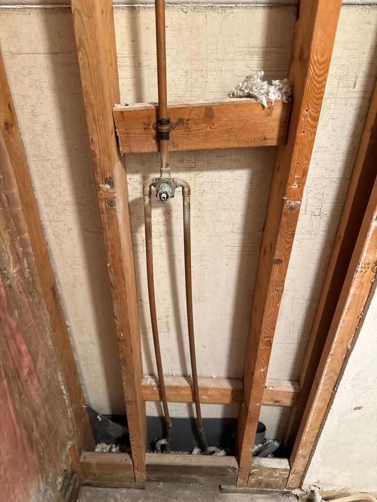 All Photos for Spirit Enterprise Construction LLC in Tampa Bay, FL