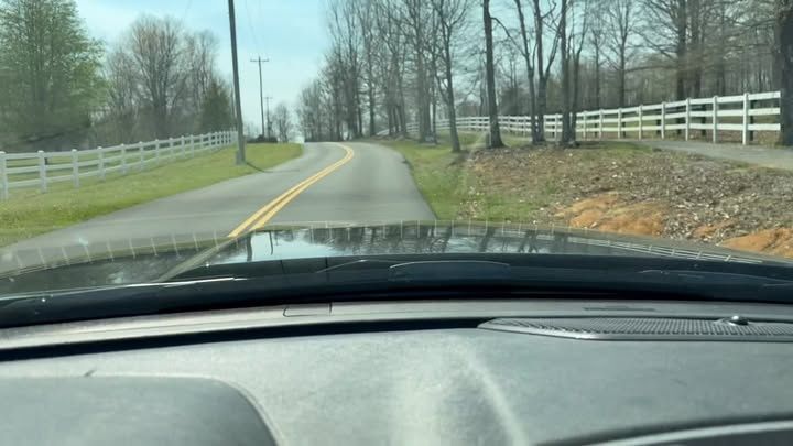 All Photos for Starnes Hardscapes & Property Management LLC in Dunlap, TN