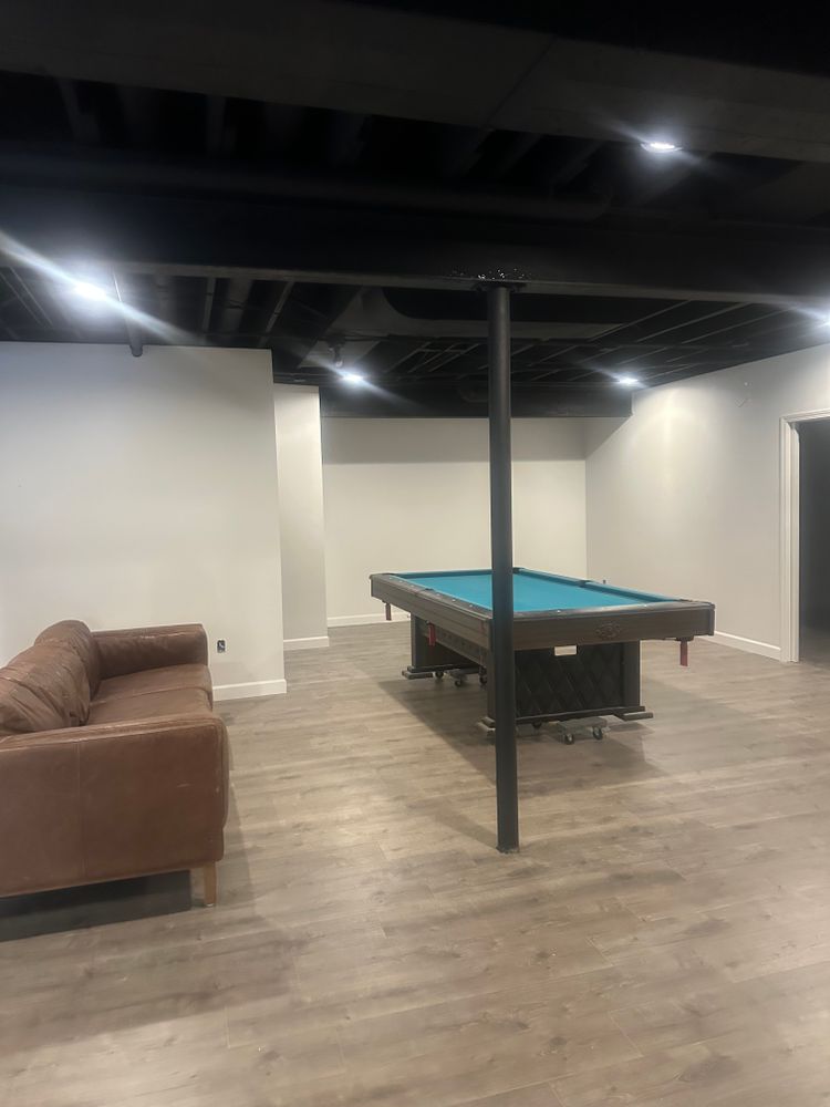 All Photos for Durable Drywall & Painting in Milwaukee, WI