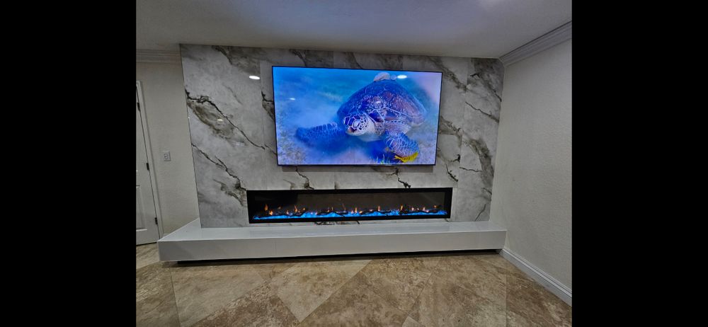 All Photos for Call Me Handy in Hialeah, FL