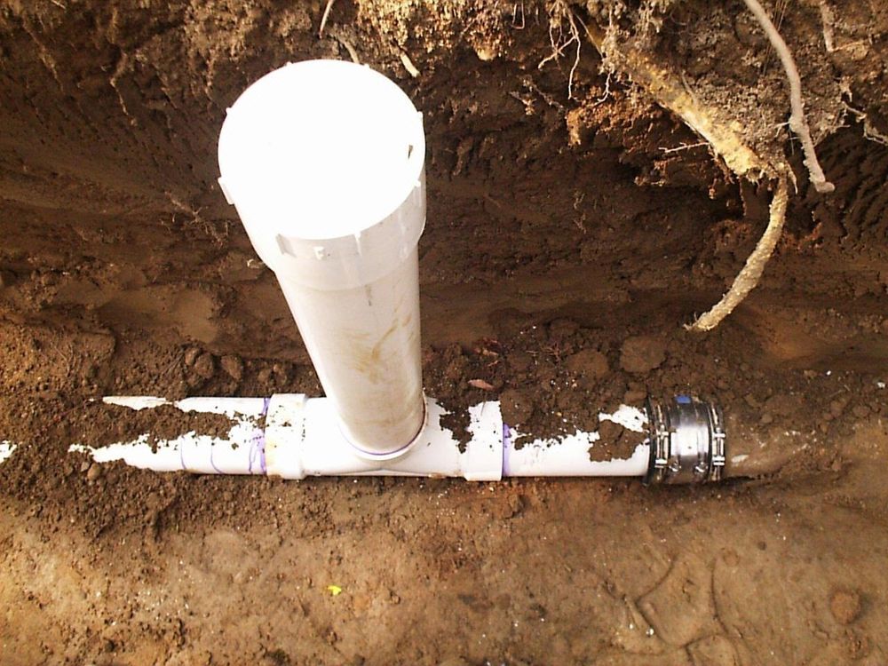 All Photos for 2 Lazy 2 P Septic Services in Delta County, CO