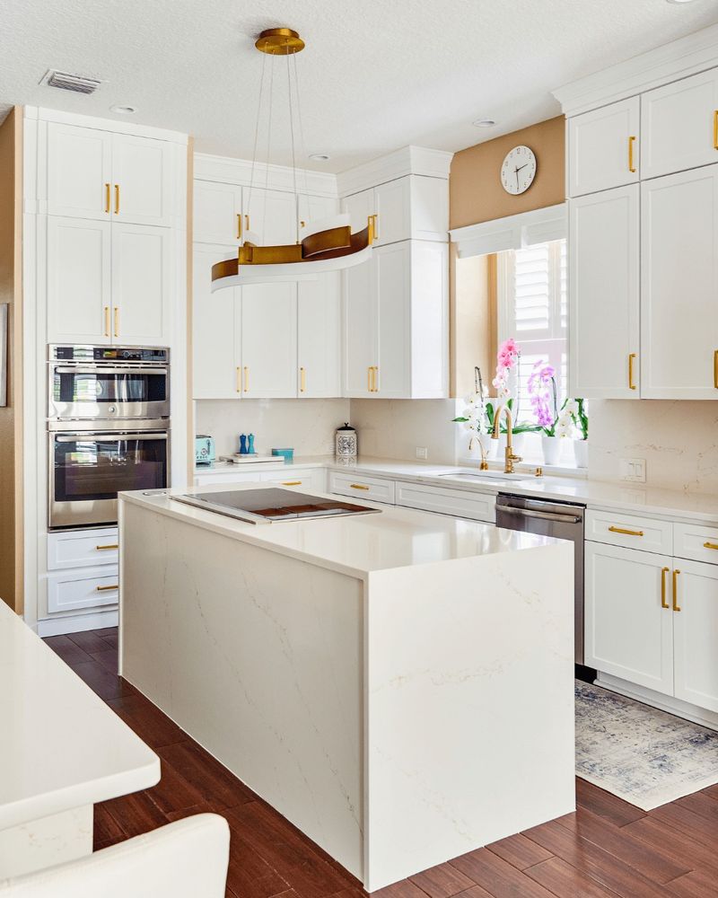 All Photos for Tidewater Home Services in Charleston, SC