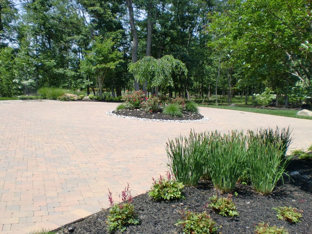 All Photos for Offering professional solutions for every aspect of your home. in Sterling, VA