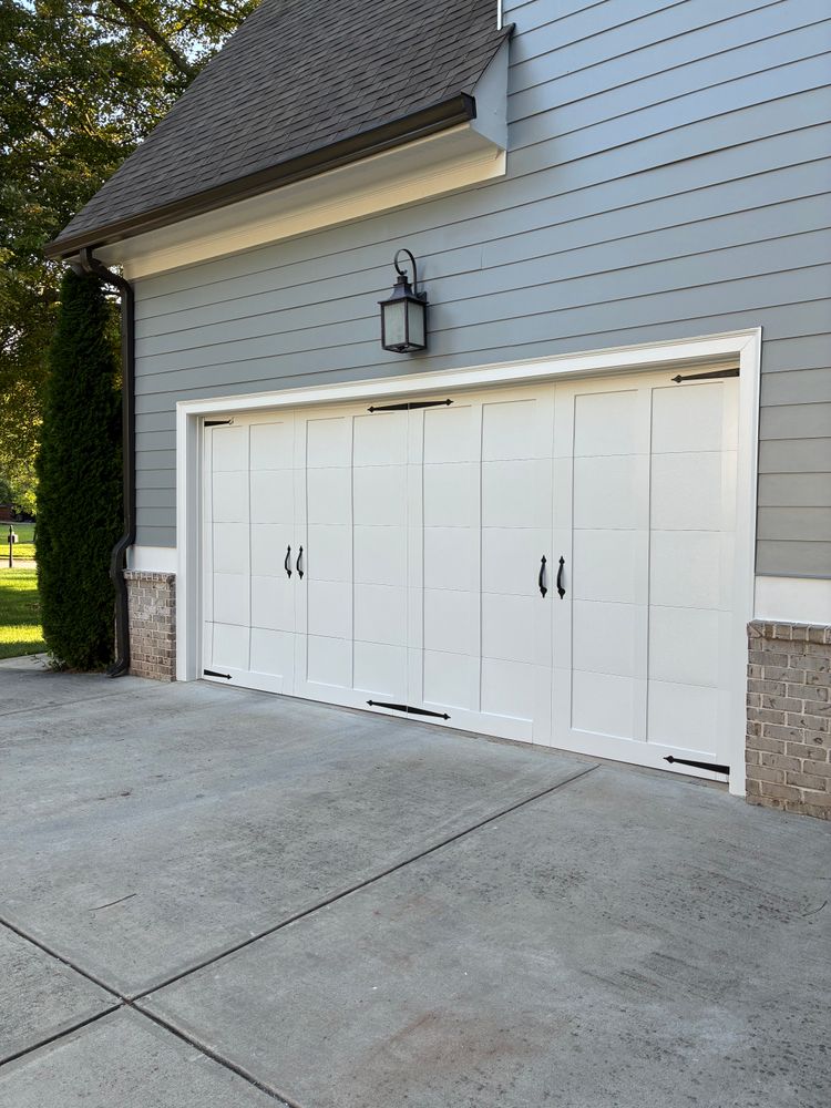 All Photos for Greenbriar Remodeling & Painting LLC in Marietta, GA