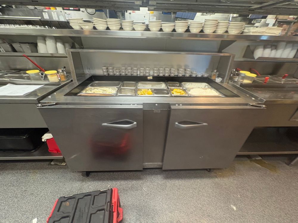 All Photos for C & A Heating and Air in Eldon, MO