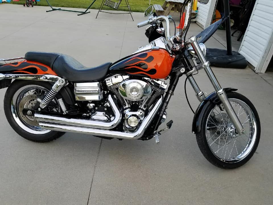 Paint and Body Shop for Triple B Refinishing LLC in Celina, OH