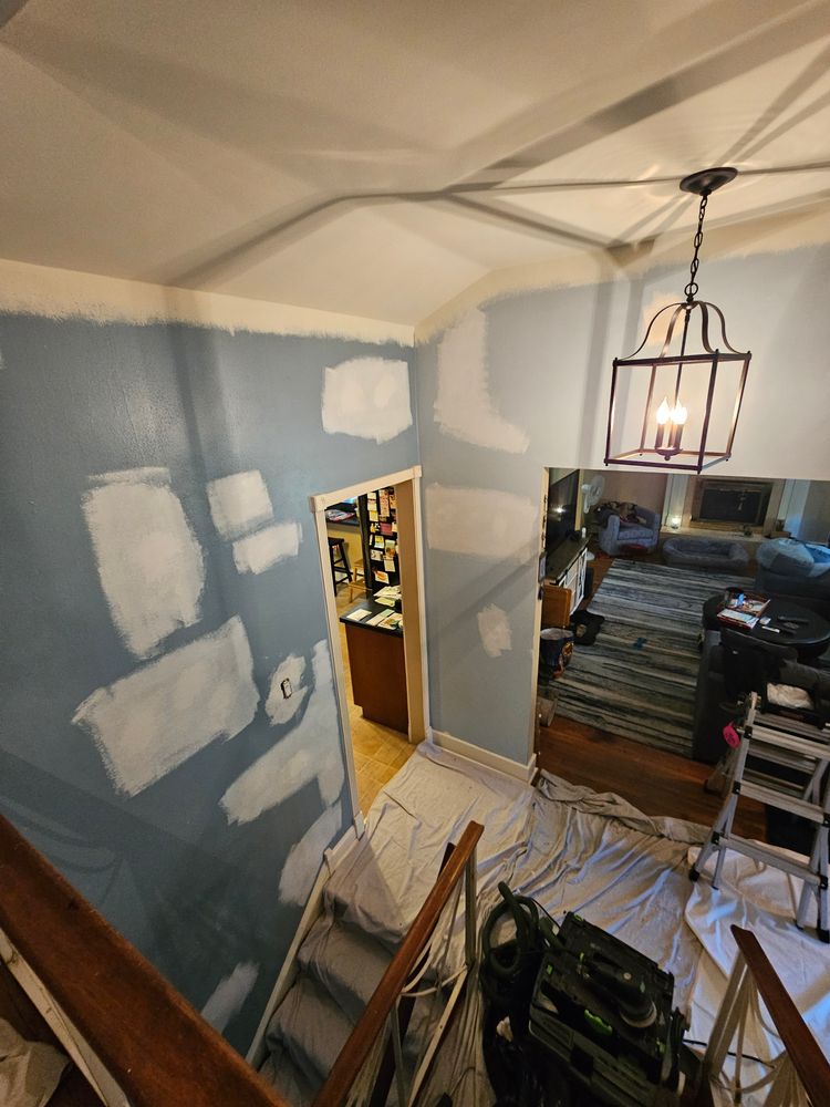 All Photos for Cascade Painting in Maple Glen, PA