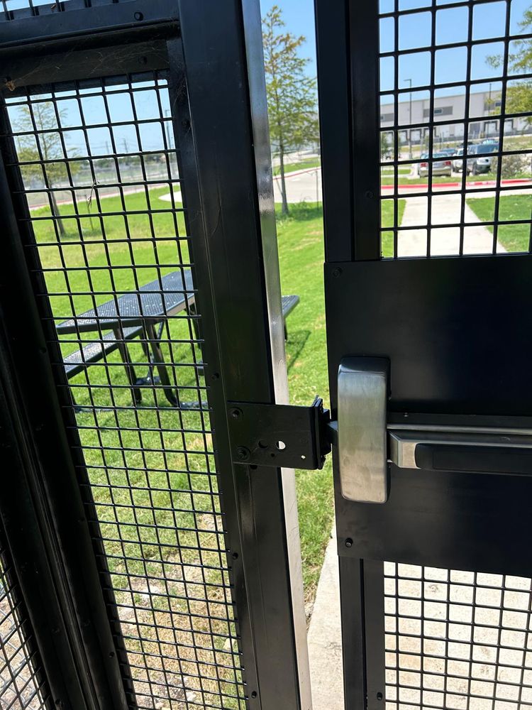 All Photos for A&O Texas Solutions in Arlington, TX