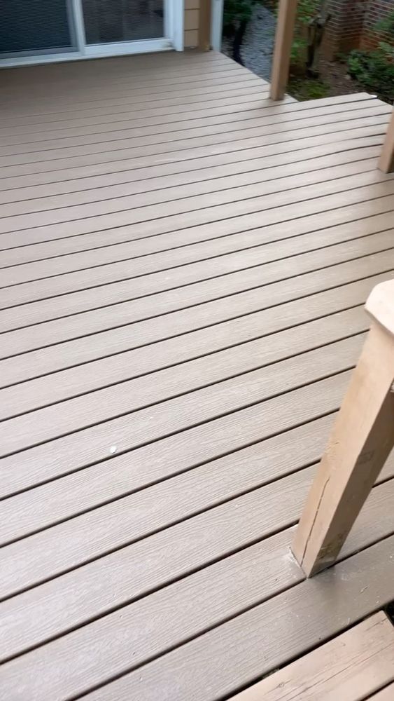 All Photos for Top Plate Construction in Clayton, NC