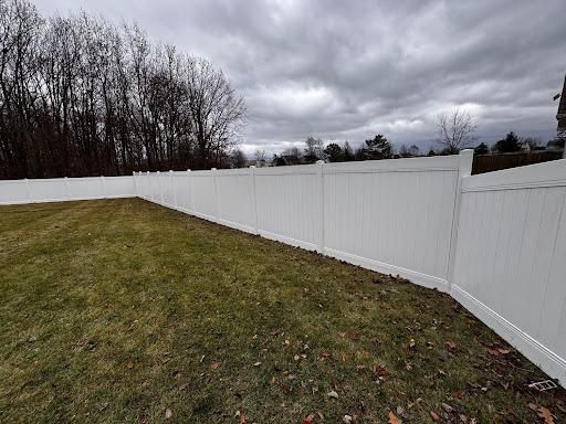 All Photos for FreshFence in Fort Wayne, IN