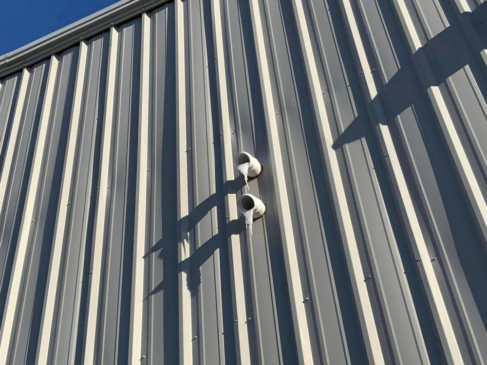 All Photos for RFS Home Inspections in Bowling Green, KY