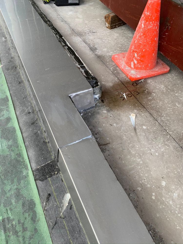 Roofing for Verdusco Family Roofing and Waterproofing in Oroville, CA