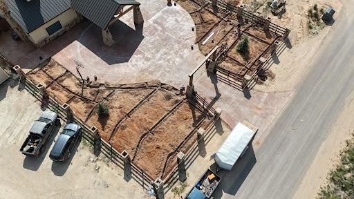 All Photos for AMV Outdoor Solutions  in Midland County, TX