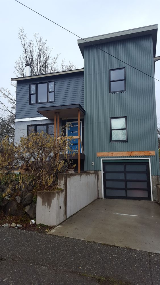 All Photos for Dawson Remodeling in Lake Stevens, WA