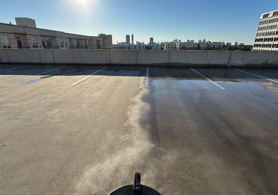 All Photos for Power Pressure Wash in Houston, TX