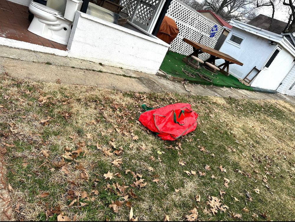 All Photos for Matteo Hardscapes in Towson,  MD