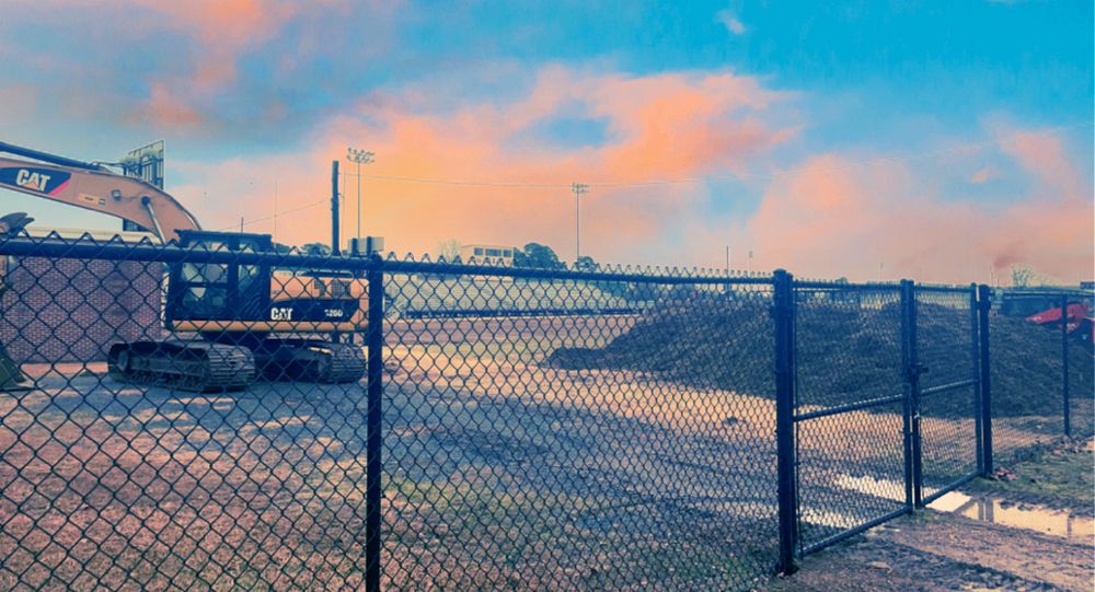 All Photos for Double J Excavation in Nashville, AR