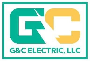 All Photos for G&C ELECTRIC, LLC in Knoxville, TN