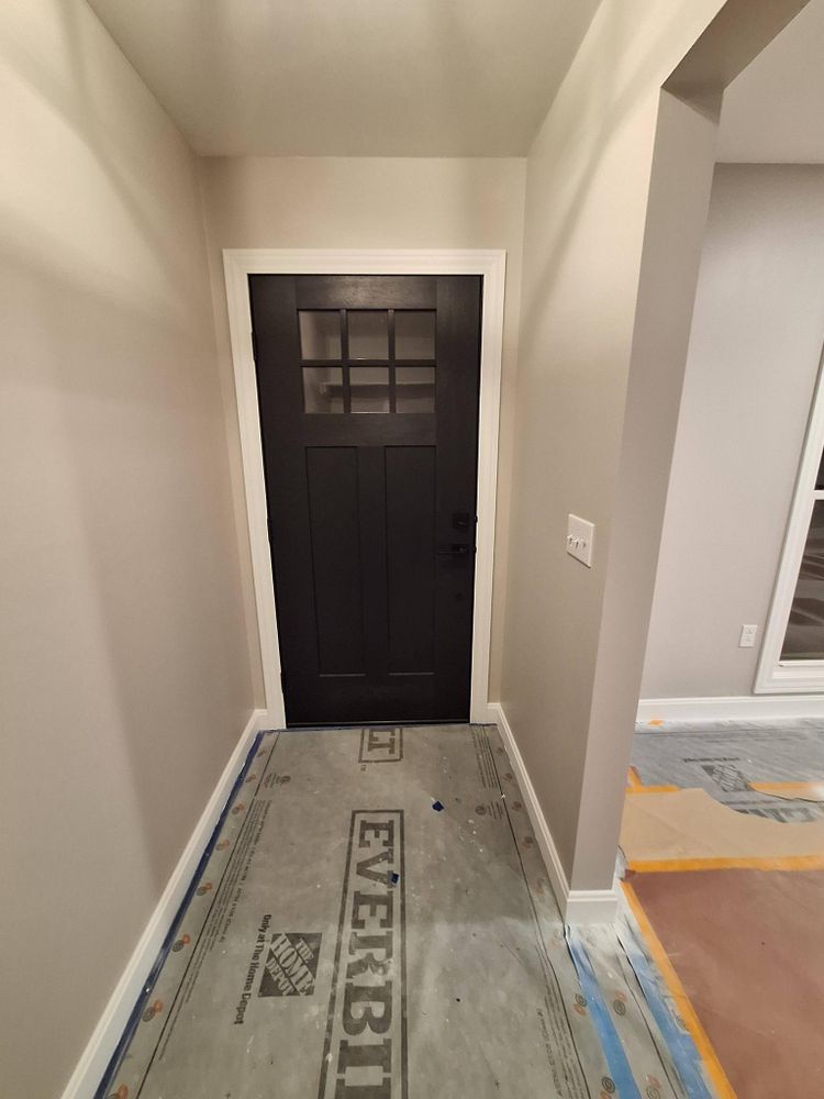 All Photos for Precision Speed Coatings in Mount Carmel, IL