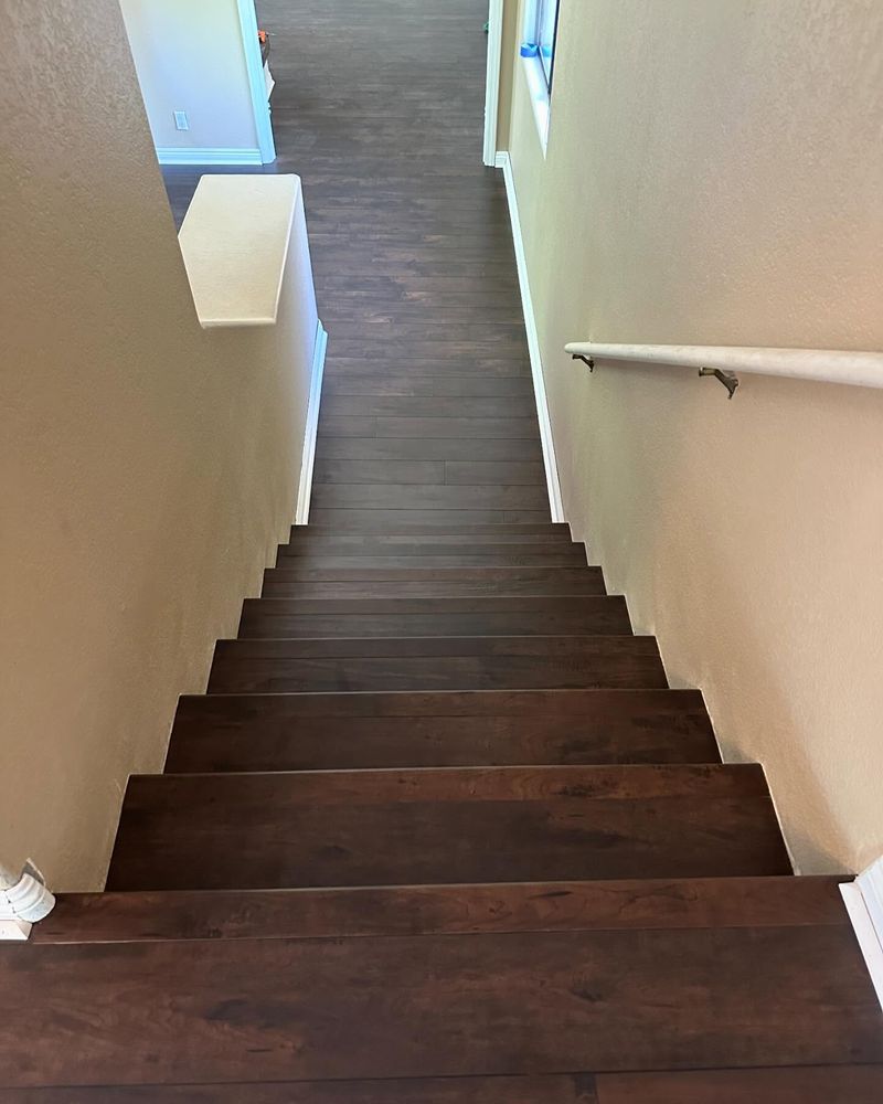 All Photos for 5A Flooring in Escondido, CA