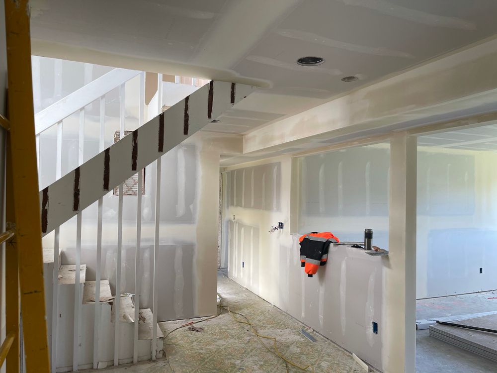 All Photos for Tony's Remodeling & Painting in Renton, WA