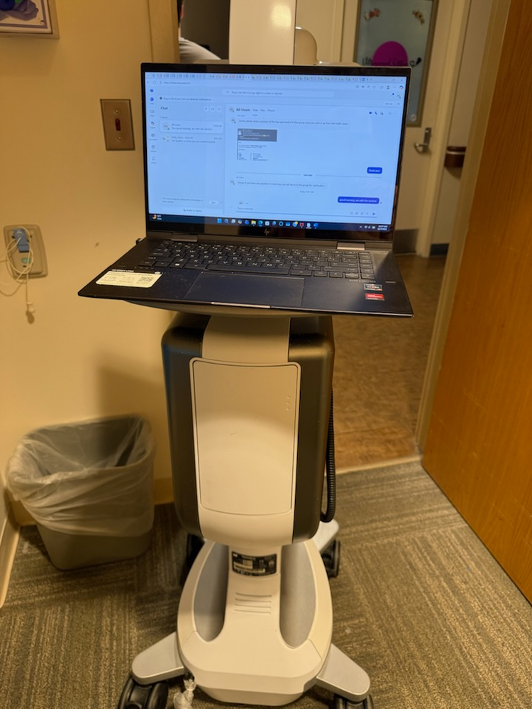 All Photos for Pinnacle Electric Solutions in Jacksonville, NC