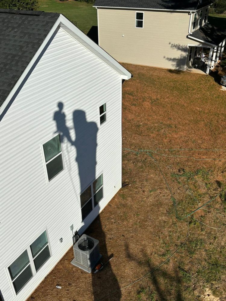 Tree Services for Total Tree Care in Erwin, North Carolina