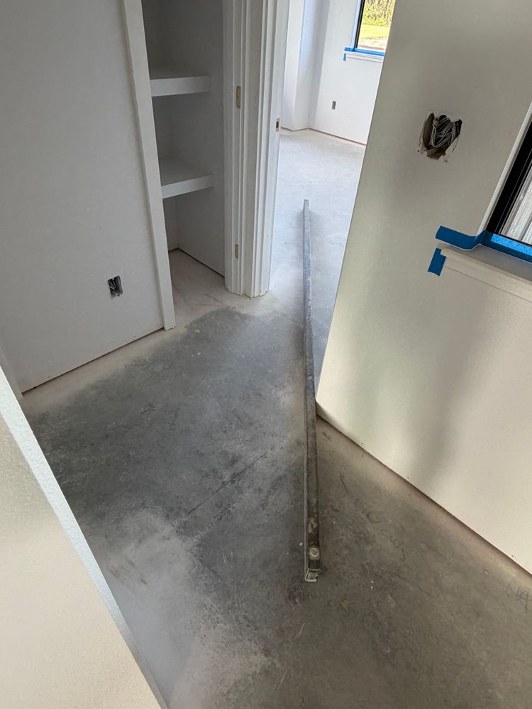 All Photos for Top Knotch Floors HI, LLC  in Honokaa, HI