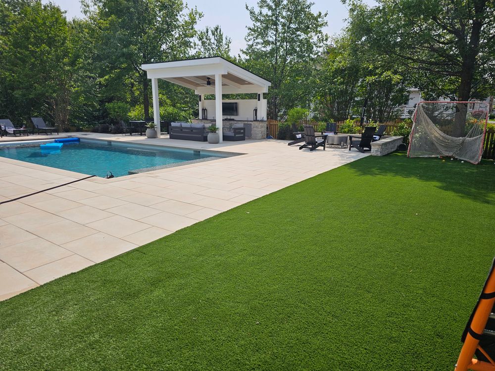 All Photos for Offering professional solutions for every aspect of your home. in Sterling, VA